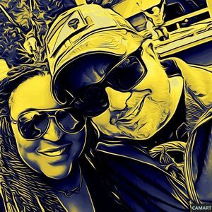 Meet your Posher, Marcus